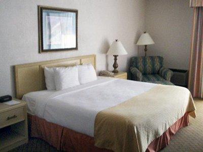 Four Points By Sheraton Myrtle 3*