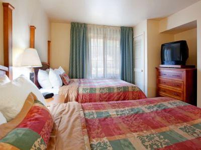 Staybridge Myrtle Beach-fantasy Harbour By Ihg Resort Myrtle Beach