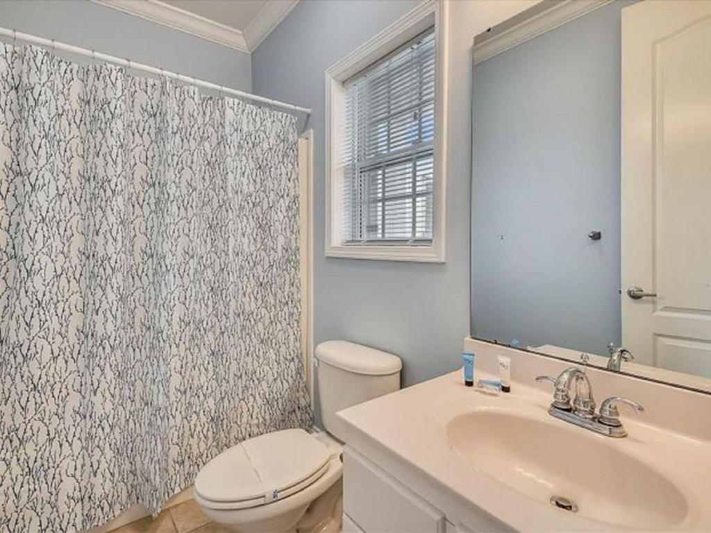 Holiday home Ocean View Luxury - Sleeps 16 Myrtle Beach