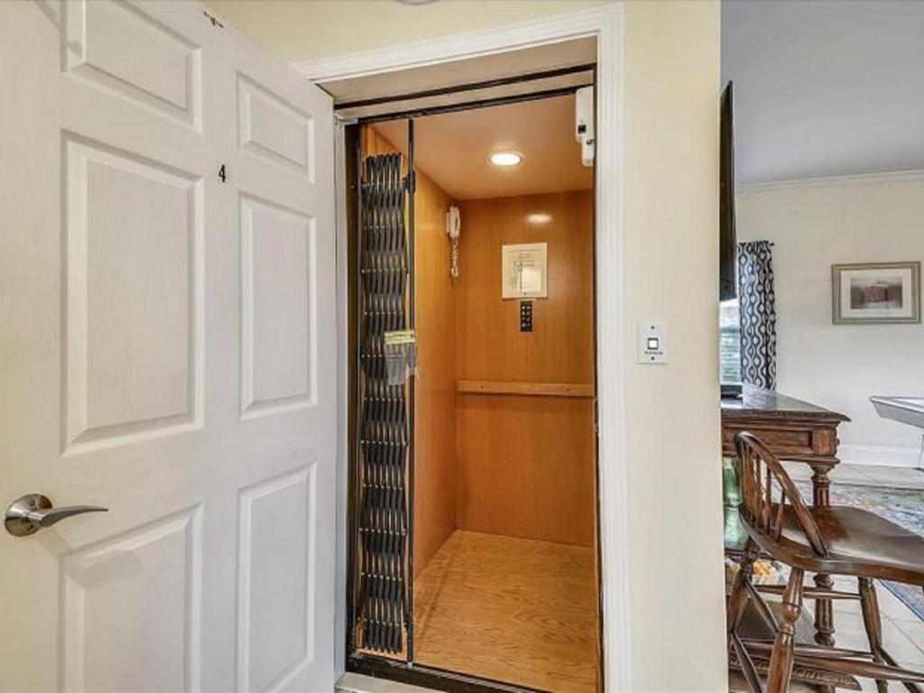Ocean View Luxury - Sleeps 16 Myrtle Beach