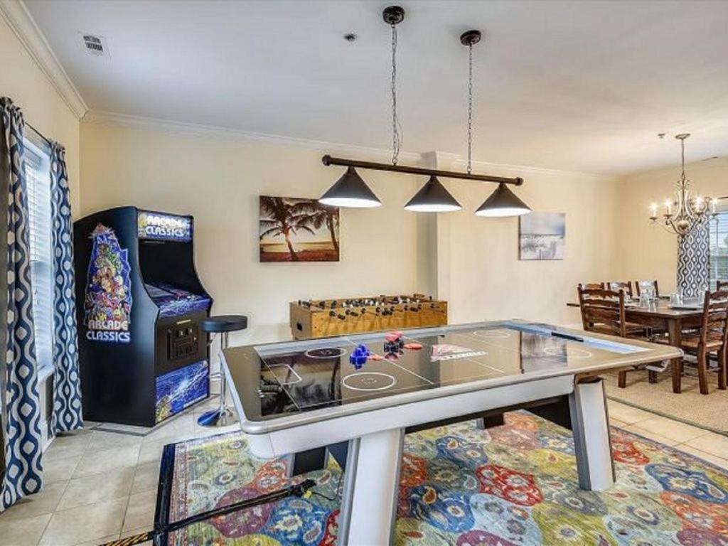 Holiday home Ocean View Luxury - Sleeps 16 *