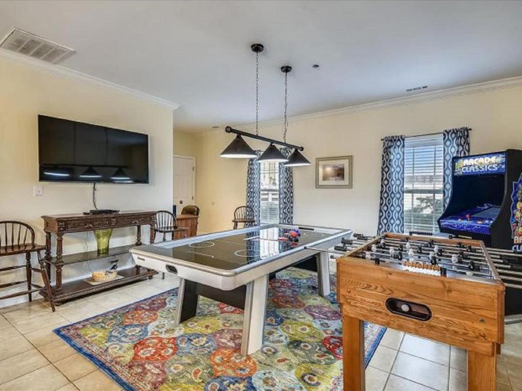Ocean View Luxury - Sleeps 16 Holiday home *
