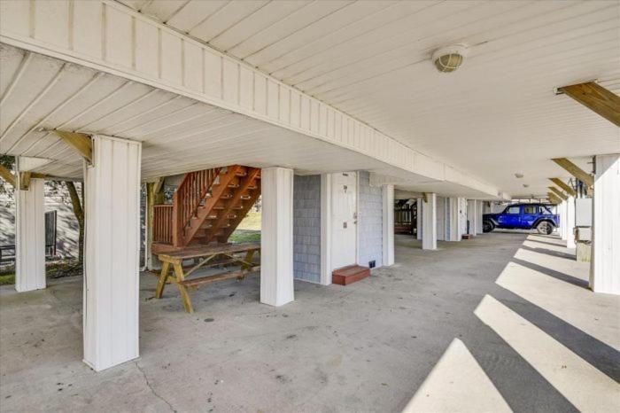 Ocean View Luxury - Sleeps 16 Holiday home Myrtle Beach