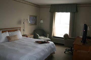 Hotel Hampton Myrtle West Myrtle Beach