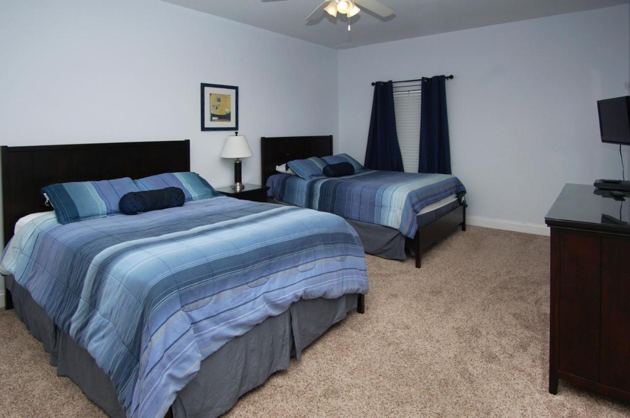 Coconut Grove 404 Myrtle Beach