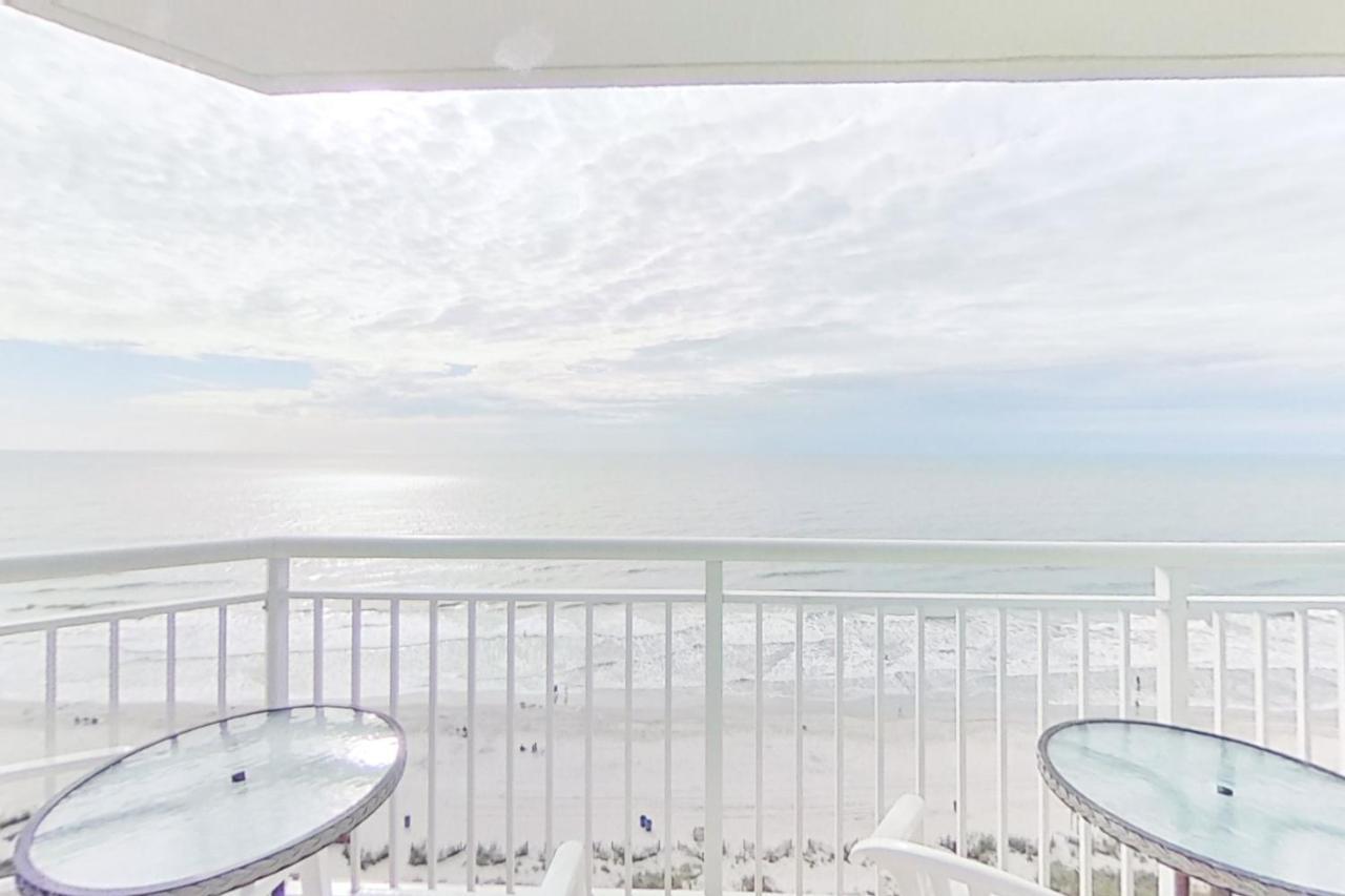 Bay Watch 1437 * Myrtle Beach
