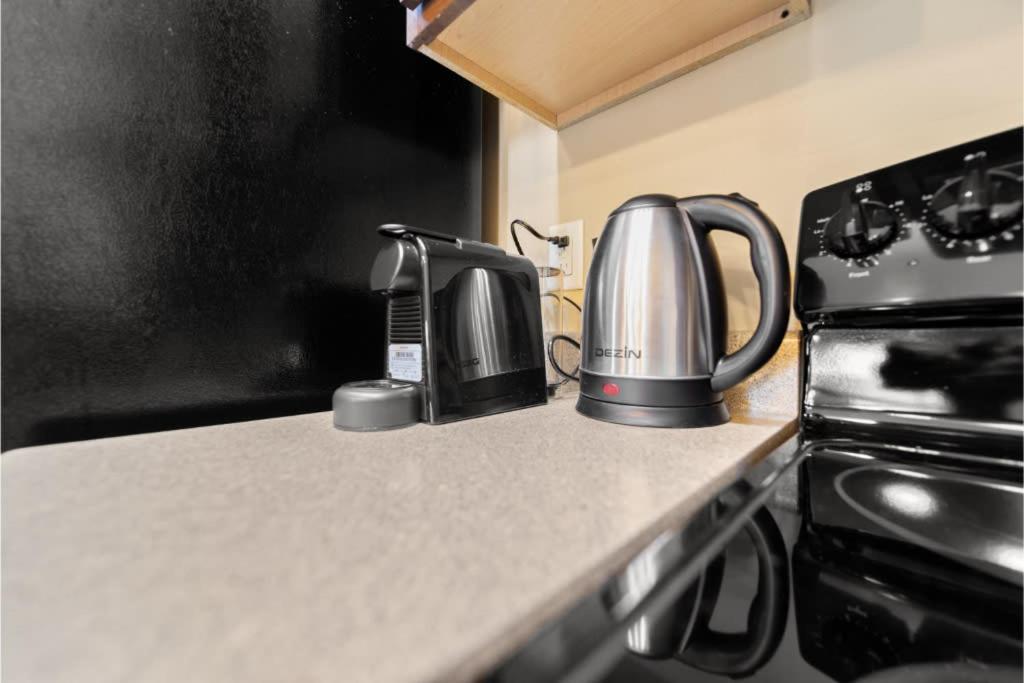 Viagem Perfect 1br With Balcony Pool And Gym Myrtle Beach
