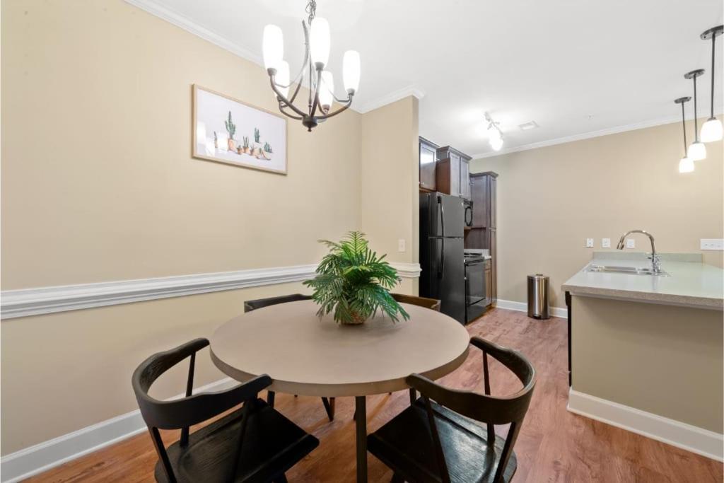 Apartment Viagem Perfect 1br With Balcony Pool And Gym *