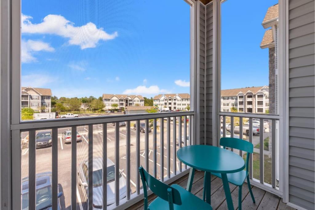 Apartment Viagem Perfect 1br With Balcony Pool And Gym *