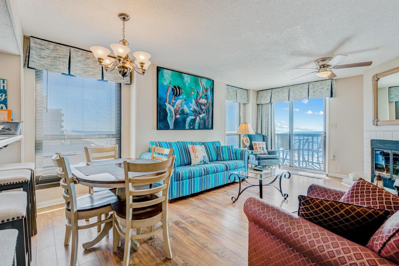 Apartment Waterpointe & Sunny Dreams *