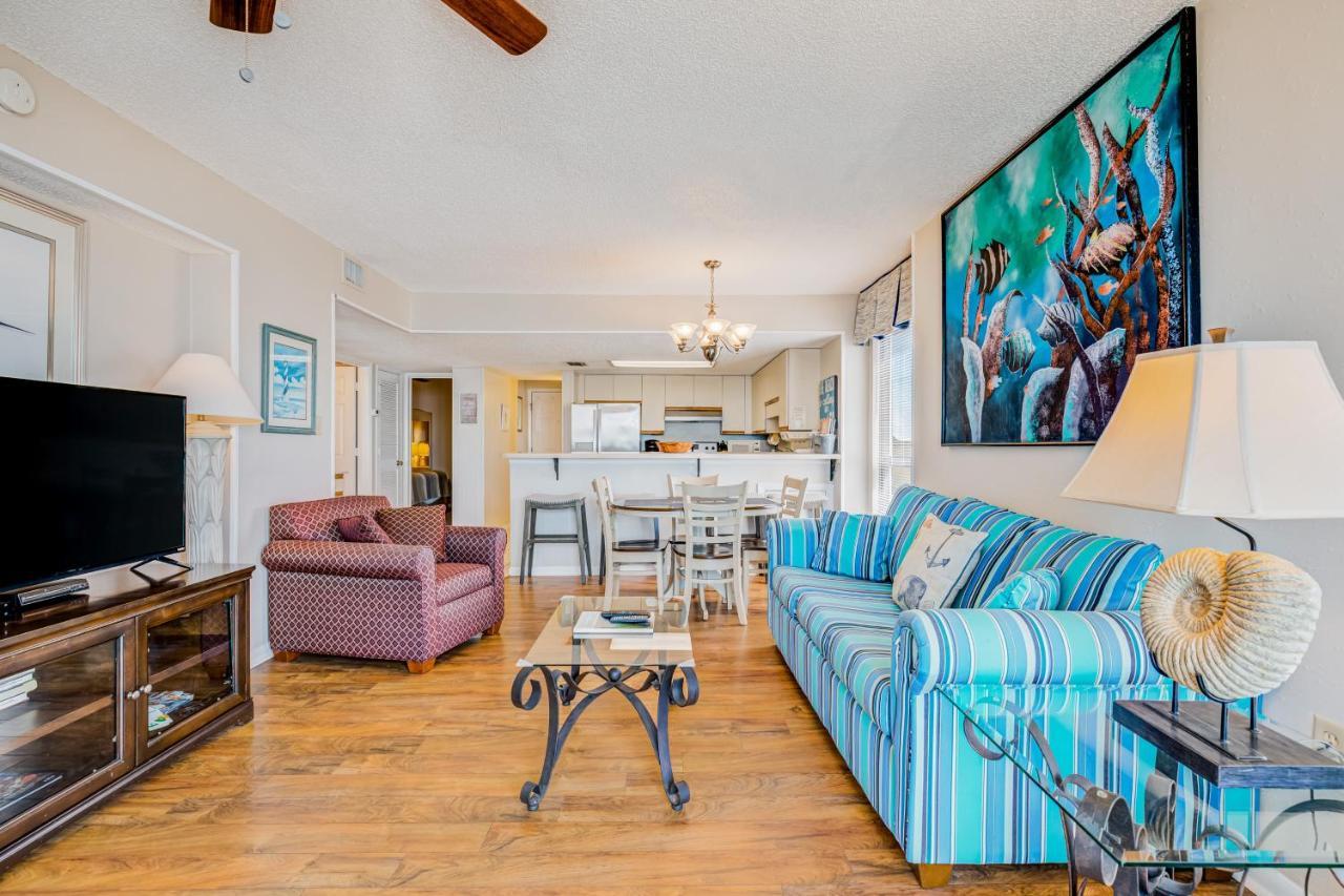 Waterpointe & Sunny Dreams Myrtle Beach