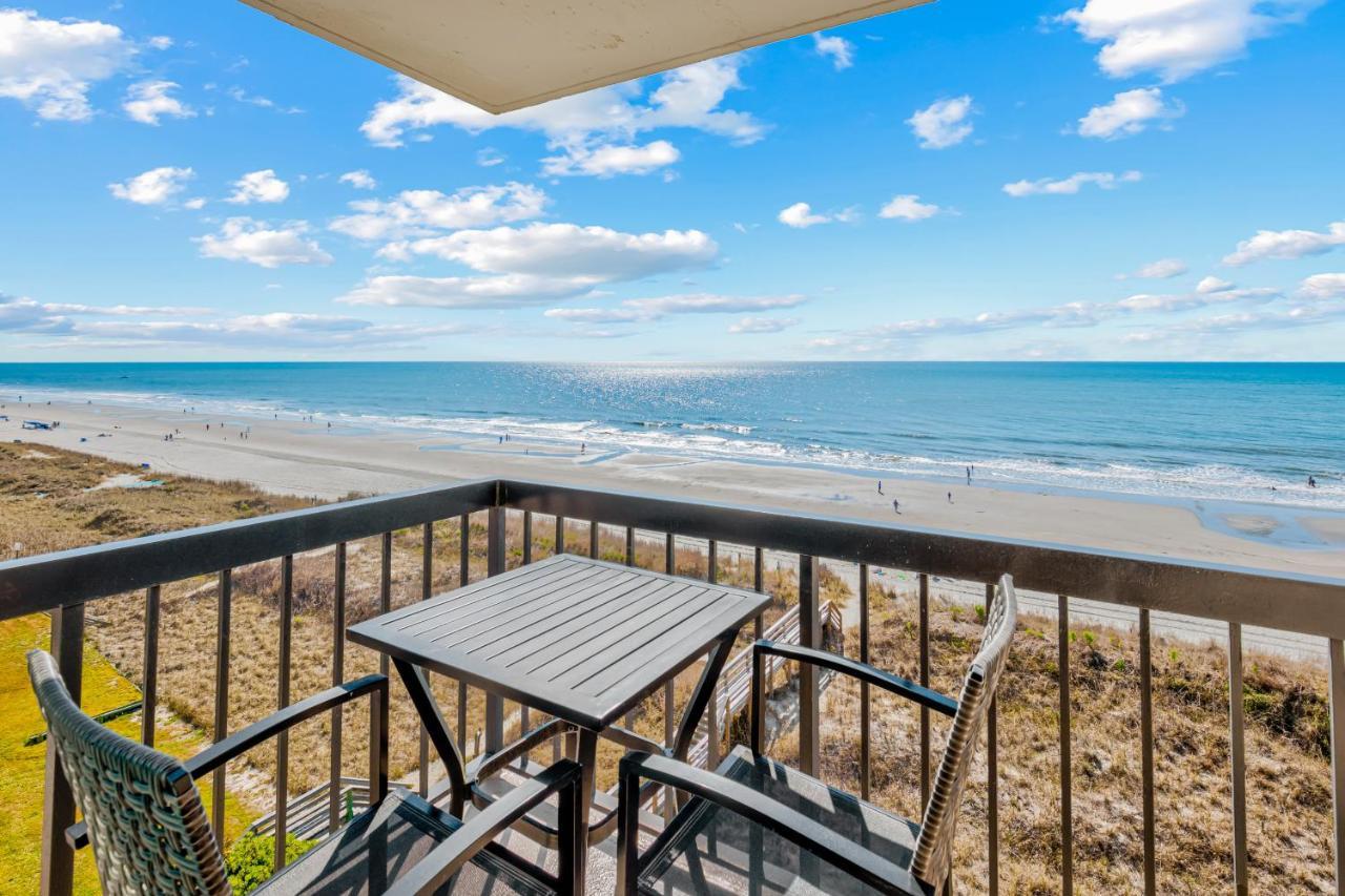 Waterpointe & Sunny Dreams Apartment *