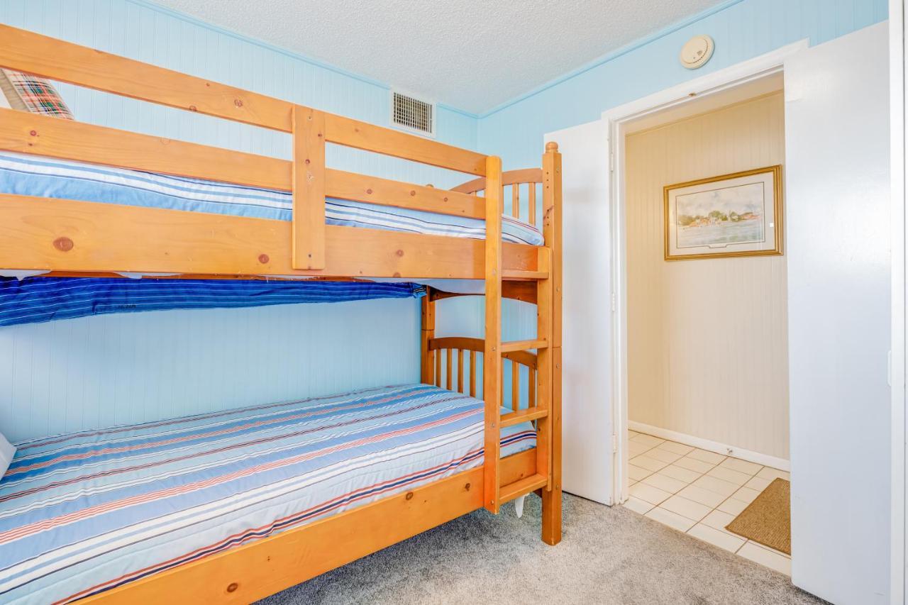 Apartment Waterpointe & Sunny Dreams
