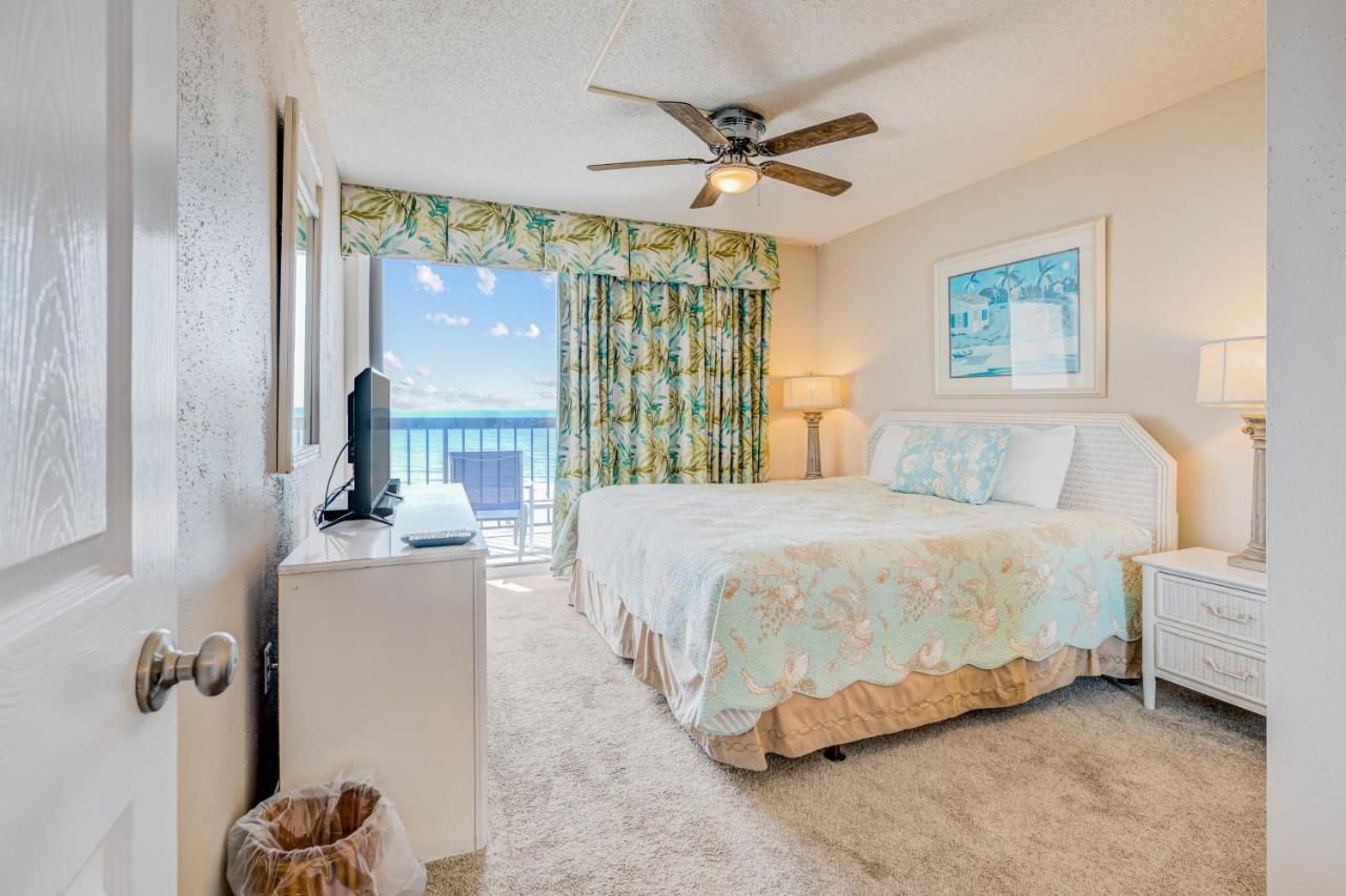 Waterpointe & Sunny Dreams *