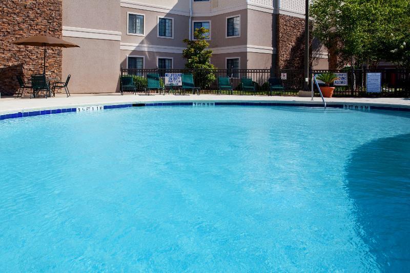 Staybridge Myrtle Beach-fantasy Harbour By Ihg Resort Myrtle Beach