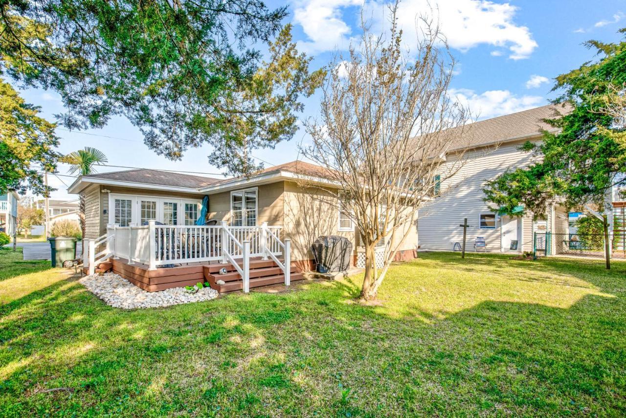 House 314 Holiday home Myrtle Beach