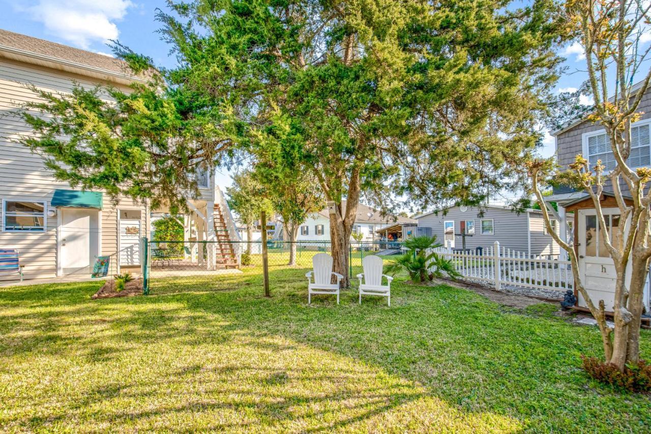 Holiday home House 314