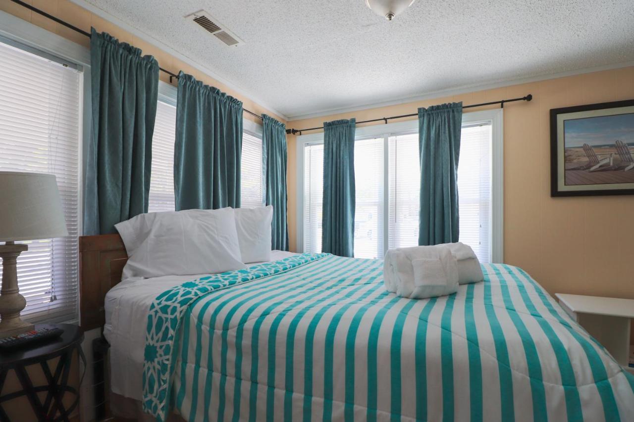 Loris Landing * Myrtle Beach
