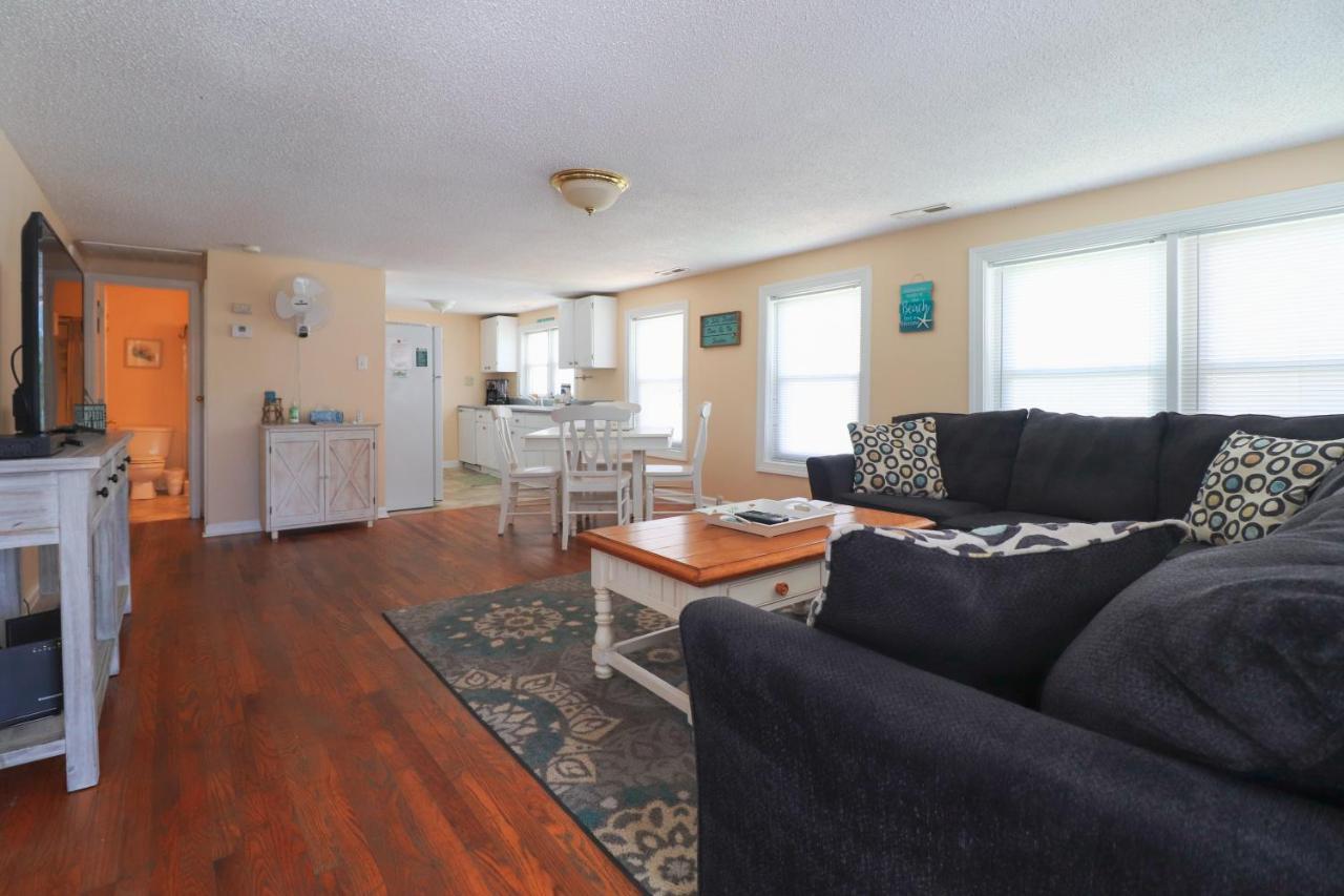 Loris Landing Holiday home *