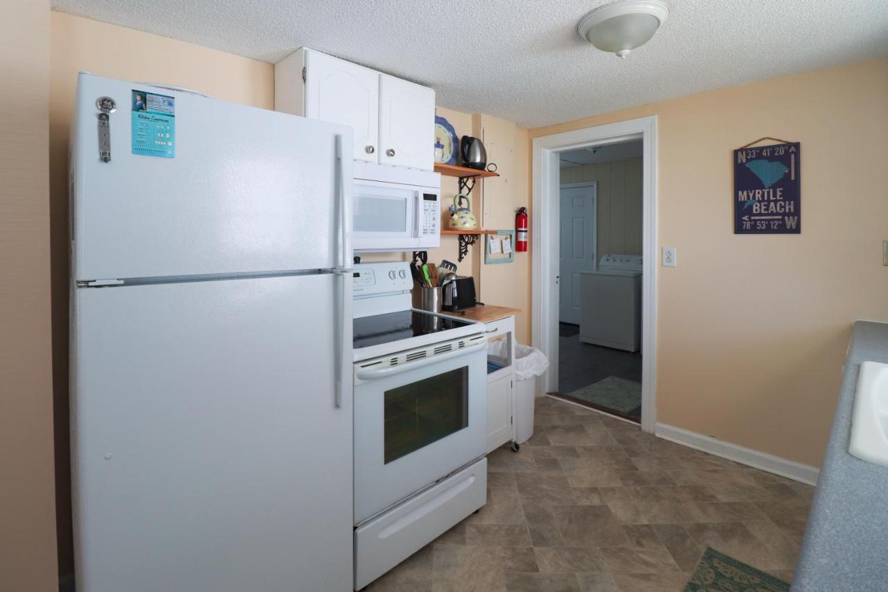 Loris Landing Holiday home Myrtle Beach