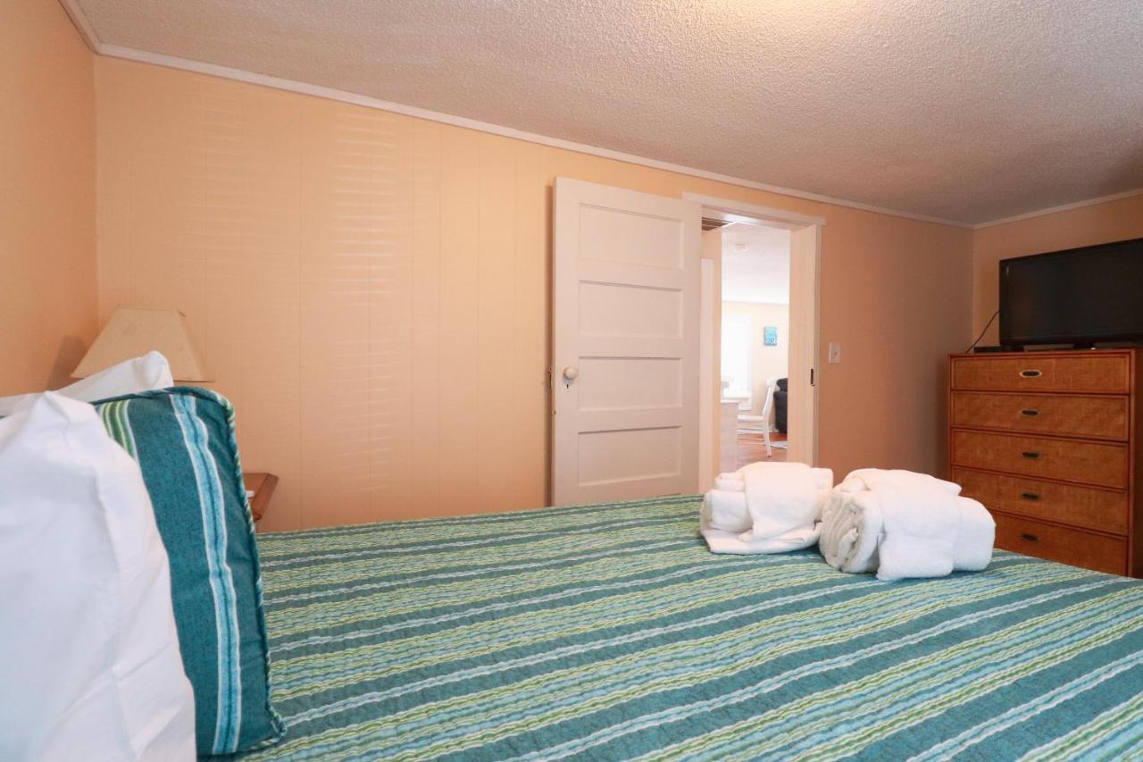 Loris Landing * Myrtle Beach