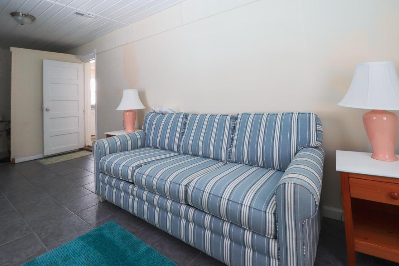 Loris Landing Holiday home Myrtle Beach