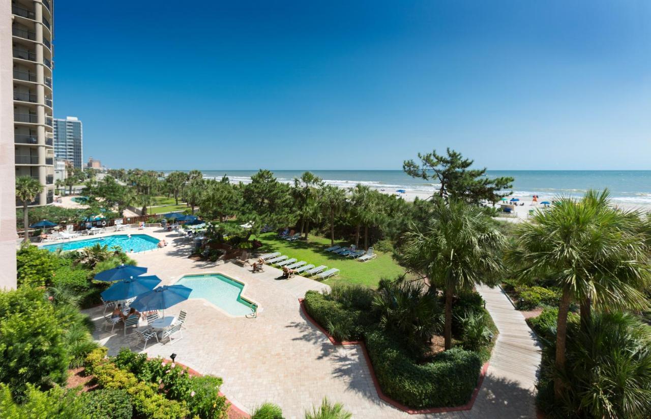 Resort Colony 3*