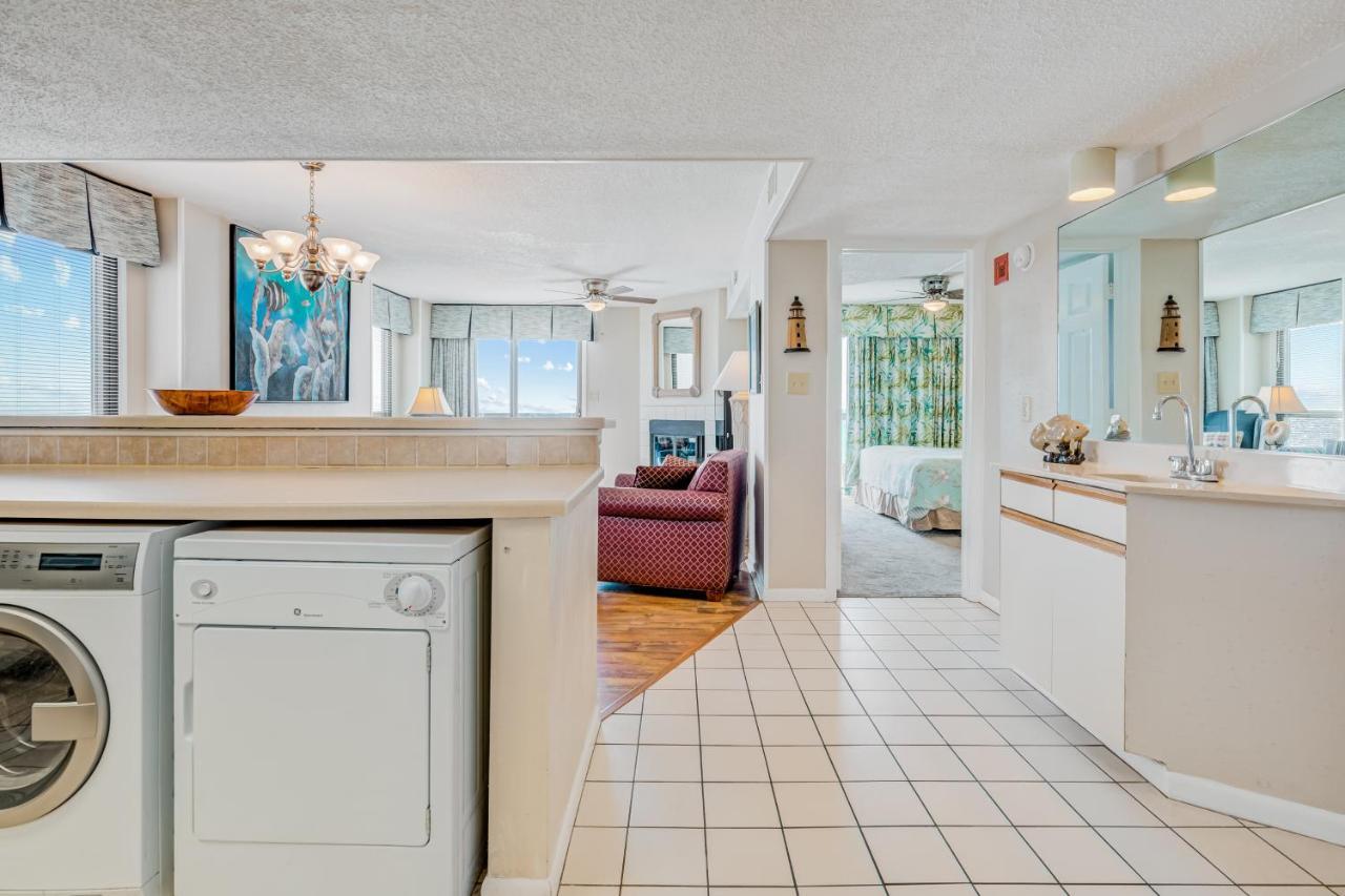 Apartment Waterpointe & Sunny Dreams