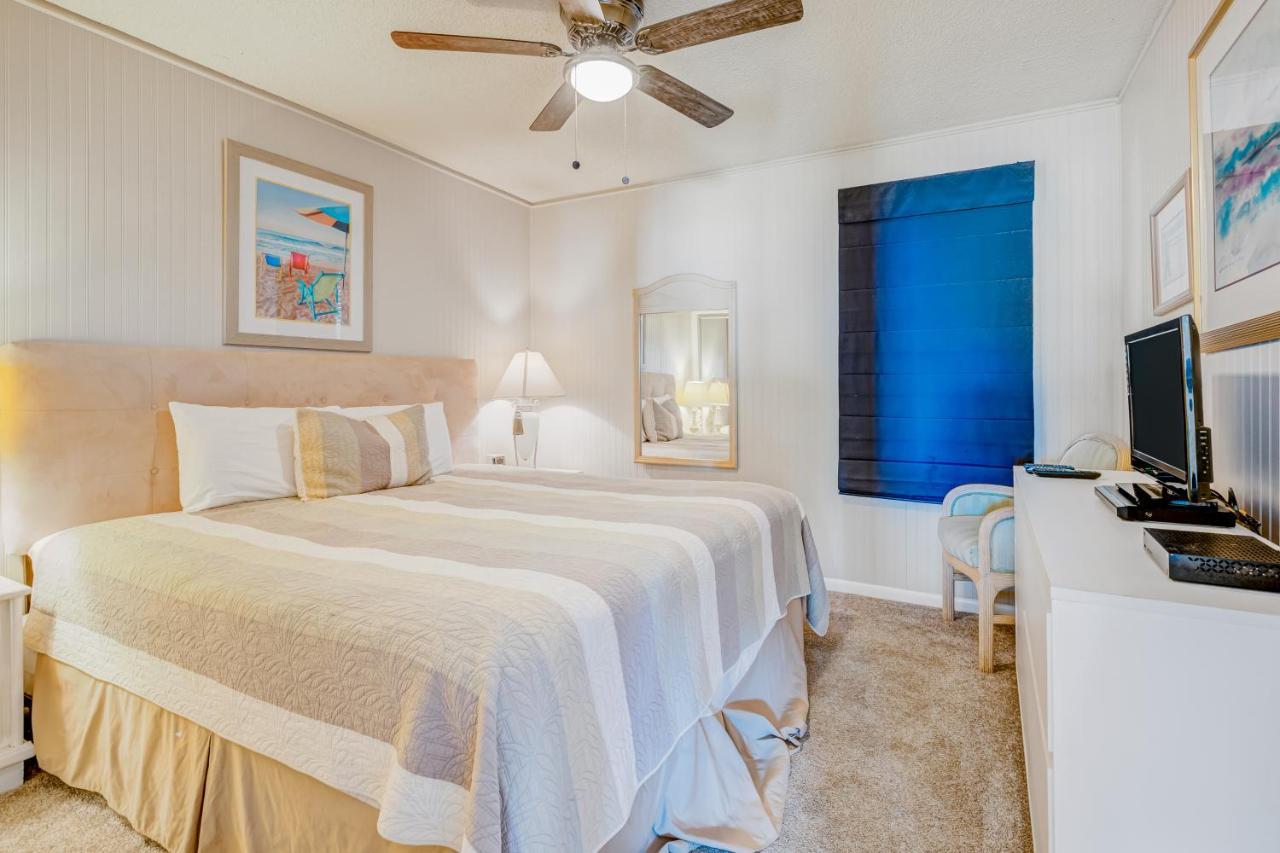 Waterpointe & Sunny Dreams * Myrtle Beach