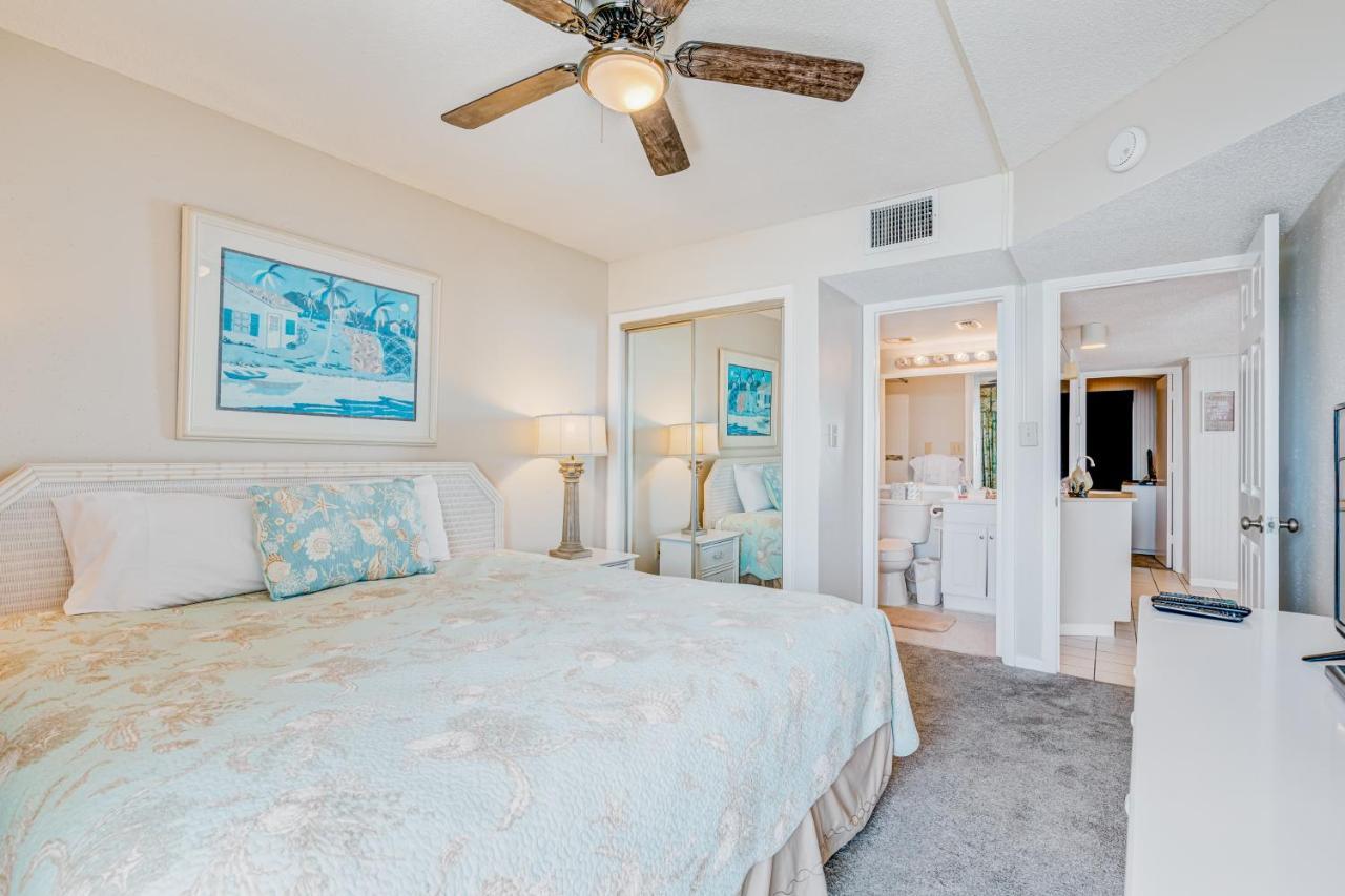 Waterpointe & Sunny Dreams Apartment