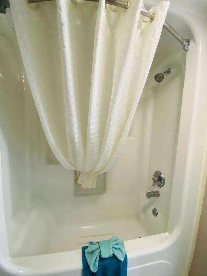 426 Belle Vue Magnificent Oceanfront With Two Balconies Myrtle Beach