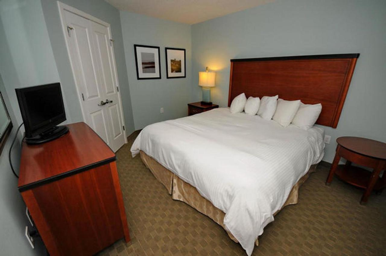 Resort Sandy Myrtle Beach