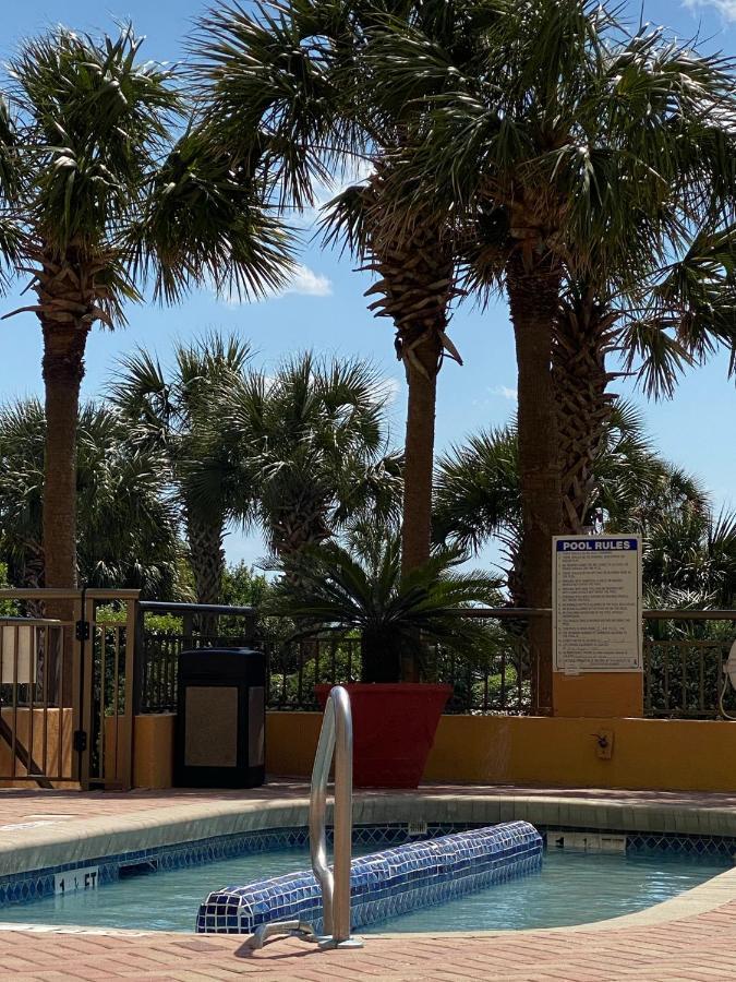 Paradise Found Oceanfront * Myrtle Beach