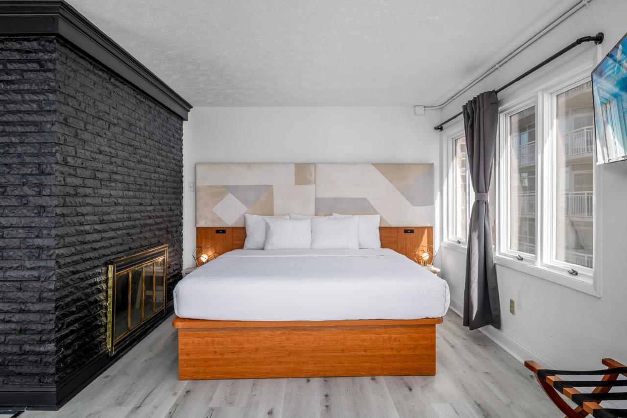 Hotel The Beverley House 2*