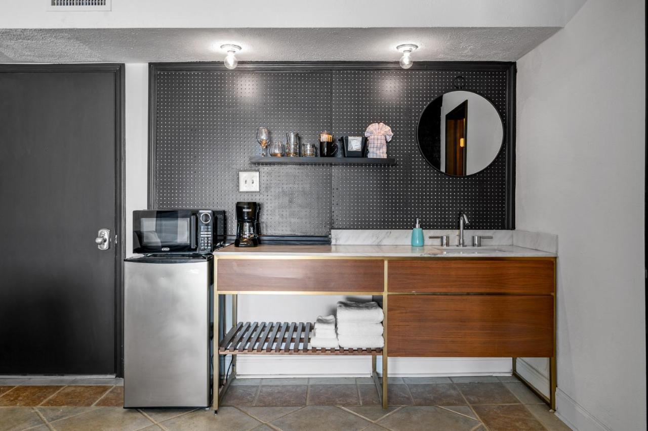 The Beverley House Hotel 2*