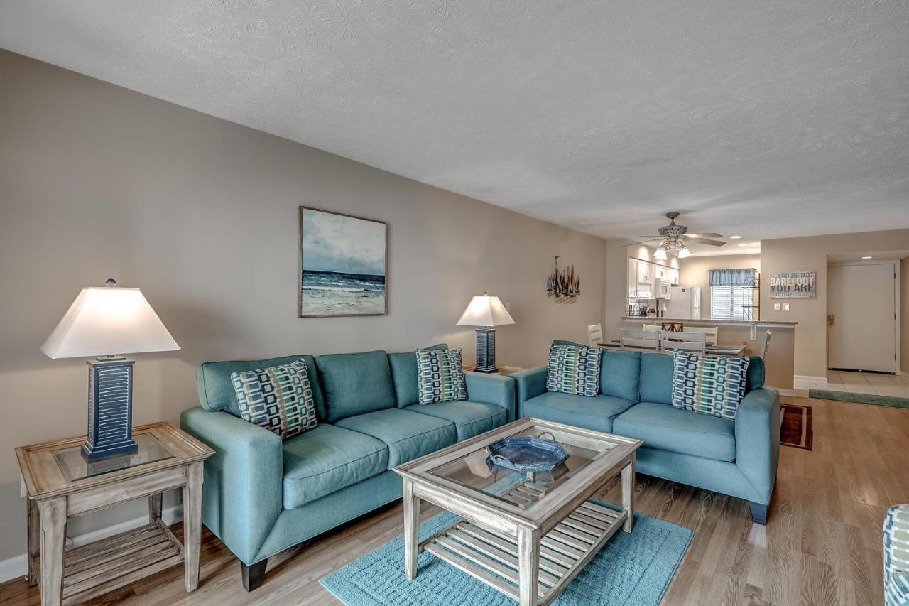 Holiday home Anchorage I A05 Myrtle Beach