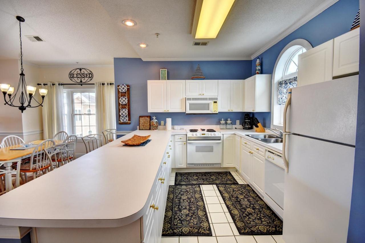 4830 Carnation Cir Magnolia North Myrtle Beach