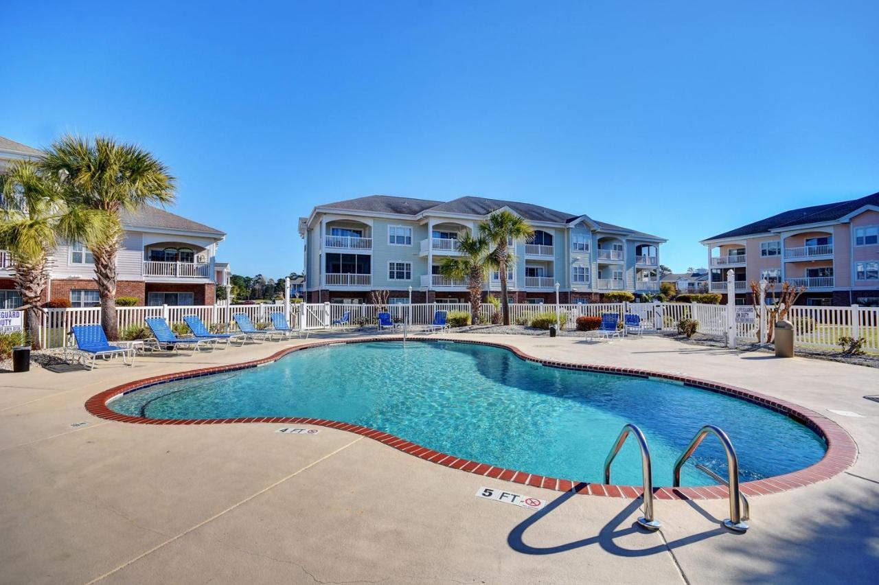 4830 Carnation Cir Magnolia North Myrtle Beach