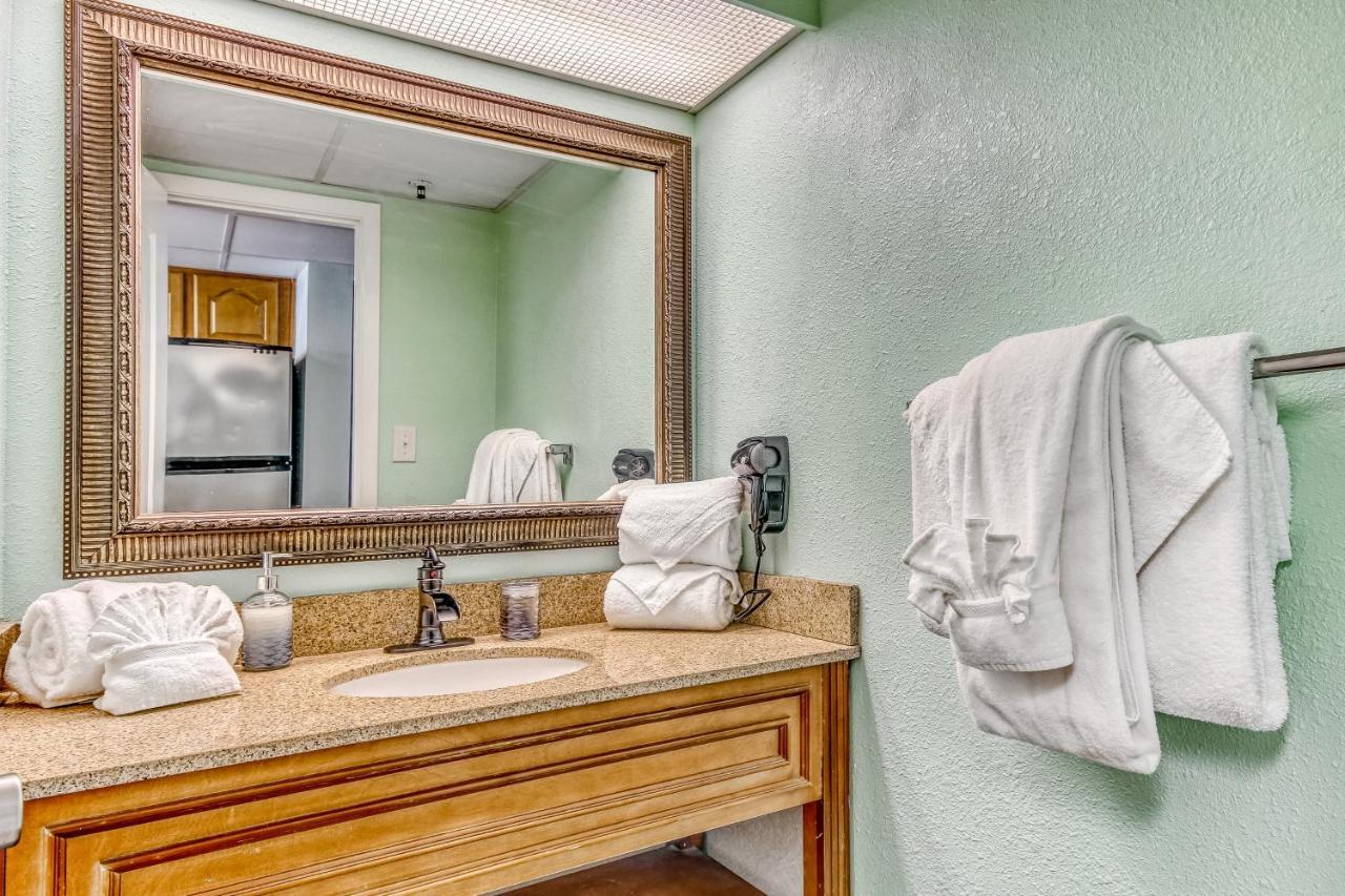 Holiday home Neat Retreat & Monterey Bay Myrtle Beach