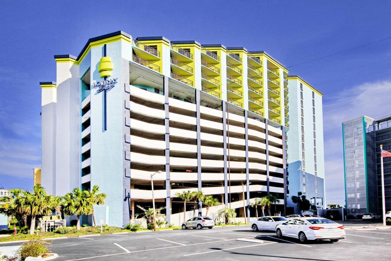 Holiday home Neat Retreat & Monterey Bay Myrtle Beach