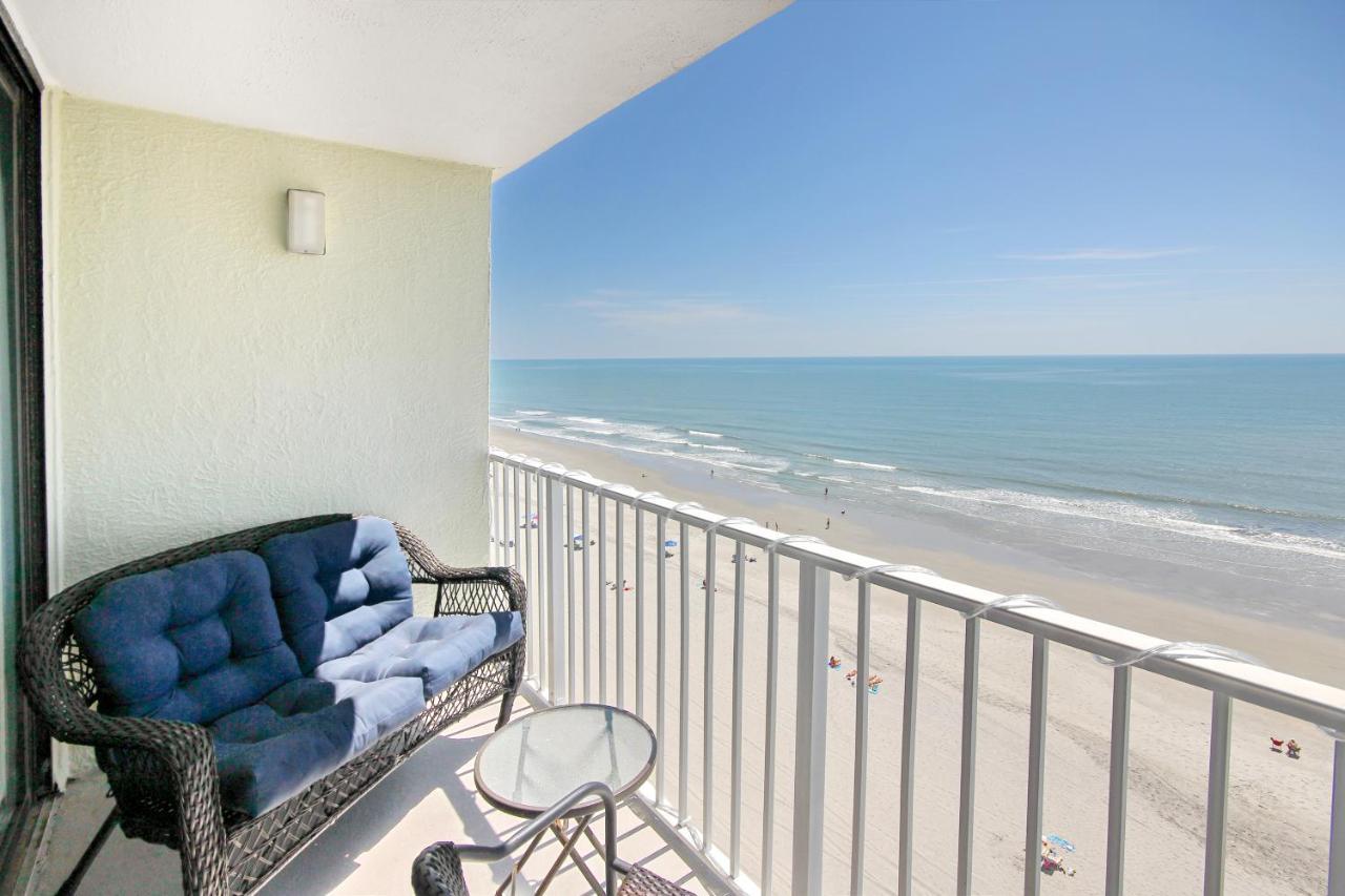 Sands Club Holiday home Myrtle Beach