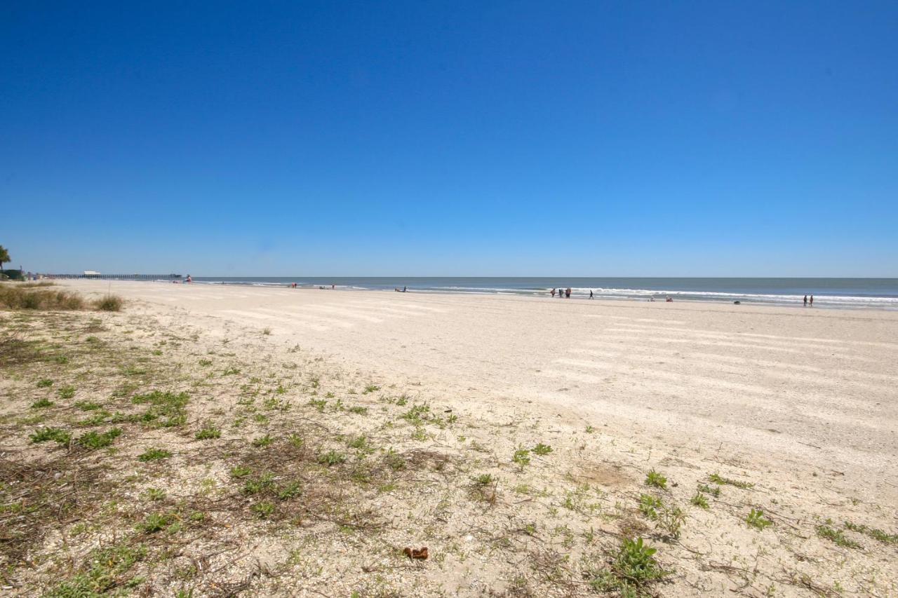 Sands Club Holiday home Myrtle Beach