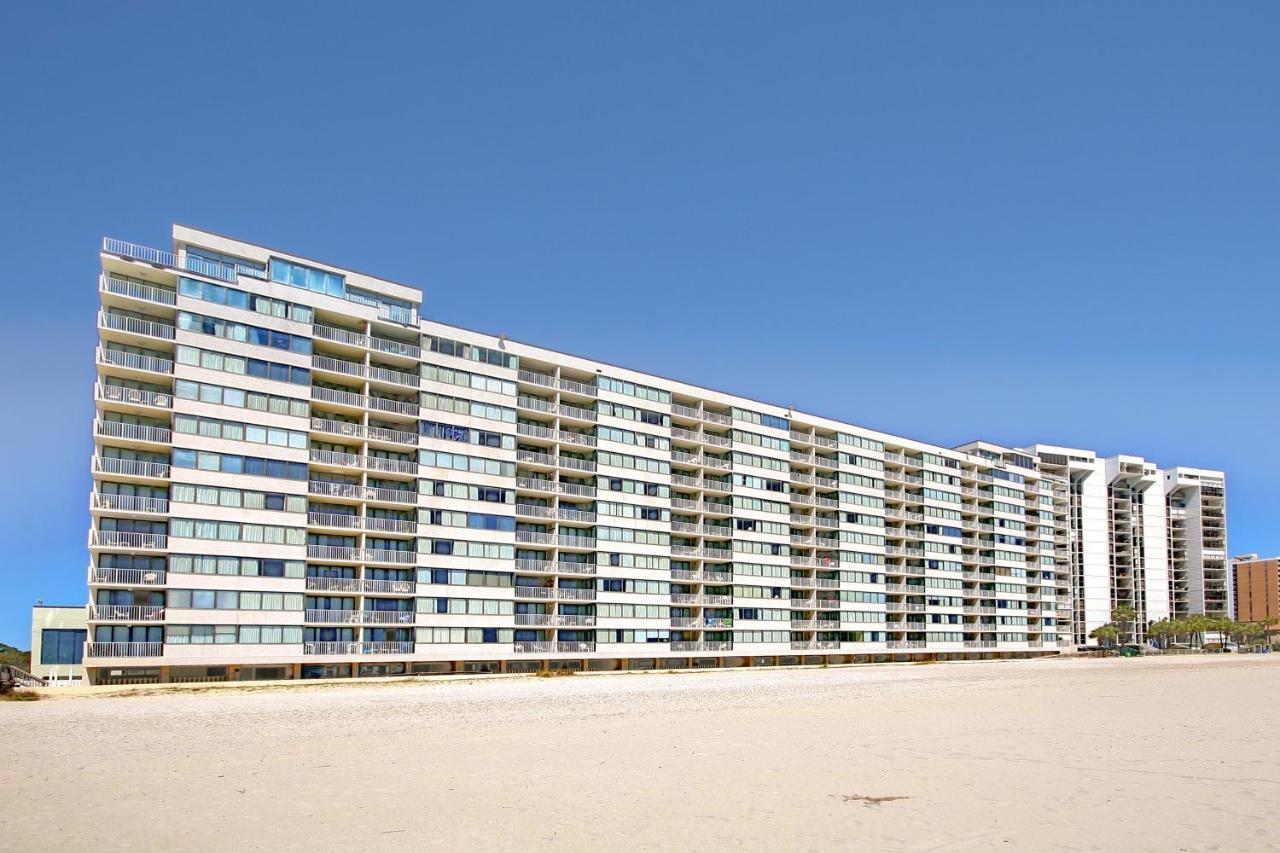 Sands Club