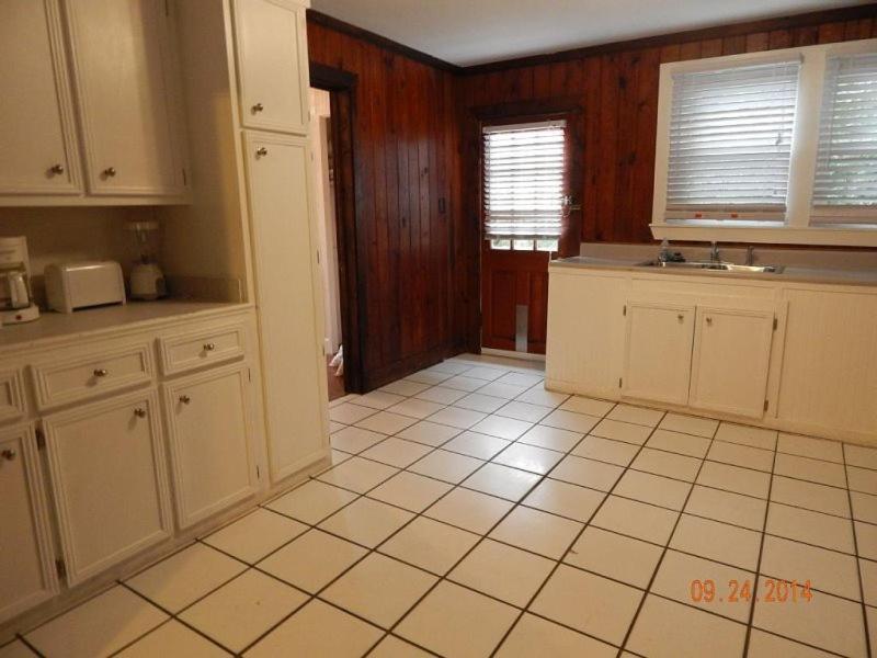 Holiday home Virginian *