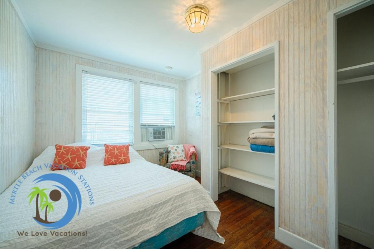 Holiday home Virginian Myrtle Beach
