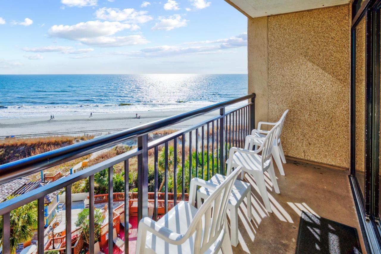 Apartment Cove *