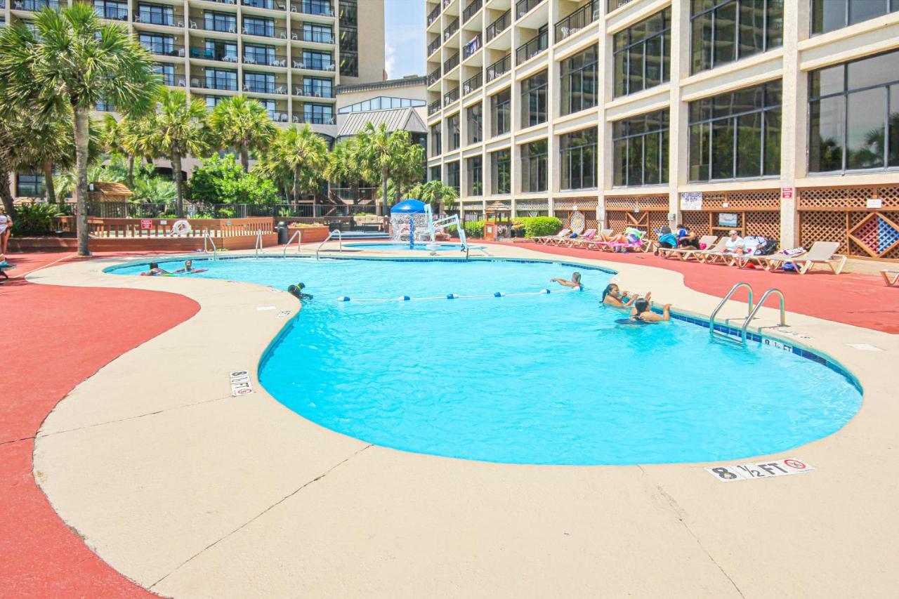 Apartment Cove *