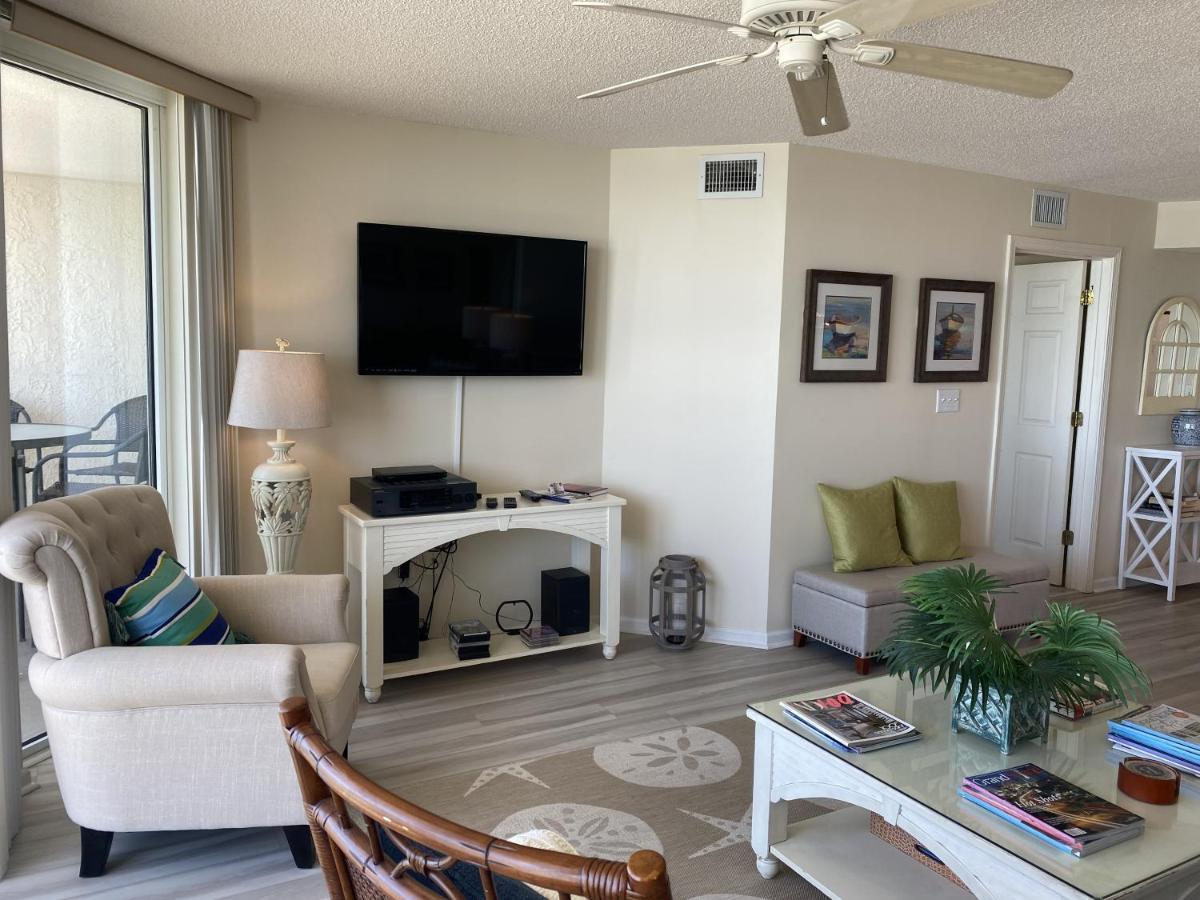 Apartment Ashworth 502 Myrtle Beach