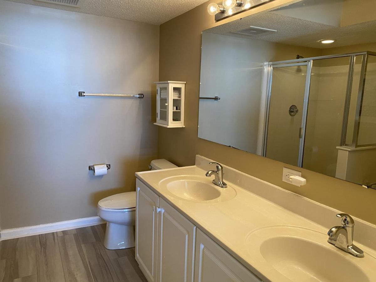 Ashworth 502 * Myrtle Beach
