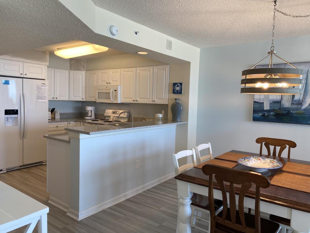 Ashworth 502 * Myrtle Beach
